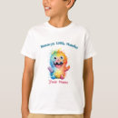 Search for mommys little monster tshirts For kids