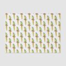 Search for ara gift wrap Parrot