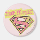 Recherche de matrix magnete Zor el