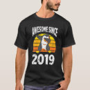 Recherche de anniversaire de pingouin vêtements Vieux