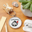 Search for referee keychains Coach
