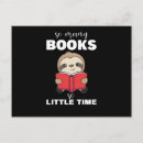 Recherche de bookworm posters Lecteur