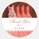 Search for bridal gown stickers Thank you