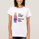 Recherche de fournisseur de tshirts Pour elle