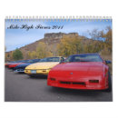Search for 2011 calendar calendars Scenery