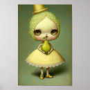 Search for anthropomorphics posters Quirky