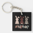 Search for hip hop keychains Cute