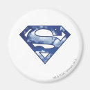 Search for linda magnets Kryptonite