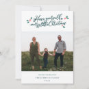 Recherche de merry little christmas cards Simple