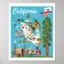 Search for gold rush posters Travel