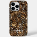 Search for sleek cases Trendy