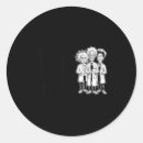 Search for teacher inspiration stickers Minimal