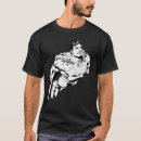 Search for black superman tshirts Comic
