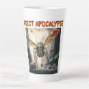 Search for insect mugs Bugs