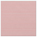 Search for coral fabric Stripes