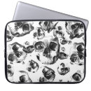 Recherche de halloween ordinateurs portables protections Gothique