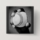 Recherche de baseball badges Été