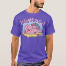 Search for pink floyd pig tshirts Cooking