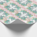 Recherche de jungle lion wrapping paper Rose