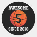 Search for vin stickers Lover