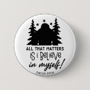 Recherche de foot badges Sasquatch