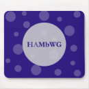 Search for awesome stuff mousepads Popular