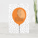 Search for dutch birthday cards Holland