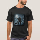 Search for coon dog tshirts Night