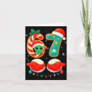 Search for meme christmas cards Seven