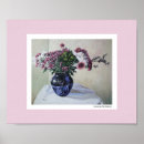 Recherche de vintage rose posters Vase
