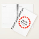 Search for couples planners For her