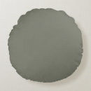 Search for transitional Green