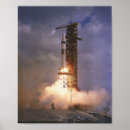 Search for skylab Rocket
