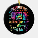 Search for tie dye ornaments School