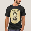 Recherche de holiday tshirts Chemise