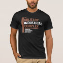 Search for complex quantity tshirts Peace