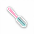 Search for hair cut stickers Girly