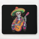 Search for cinco mousepads Fiesta