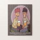 Recherche de boucher puzzles Vendre