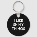 Search for fairy house keychains Skeleton dance