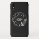 Search for school samsung cases Funny