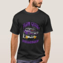 Search for plum tshirts Last