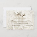 Search for art nouveau weddings Victorian