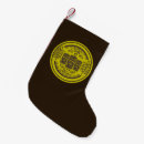 Search for beer christmas stockings For him