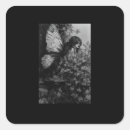 Search for forest fairy stickers Cottagecore