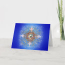 Search for yin yang cards Zodiac