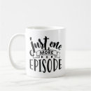 Search for binge drinking Watching