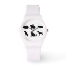 Search for caring watches Dog