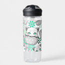 Search for cat water bottles Kitty