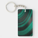 Search for malachite keychains Texture